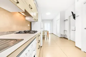 Jesolo Sun Beach House - Host Solution - Image 3