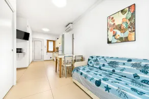 Jesolo Sun Beach House - Host Solution - Image 5
