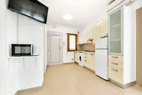 Jesolo Sun Beach House - Host Solution - Image 4