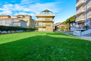 Jesolo Sun Beach House - Host Solution - Image 2