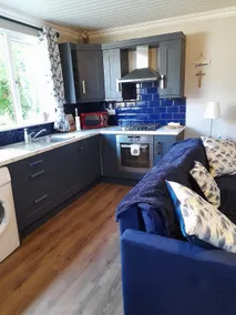 Cosy Retreat - Image 5