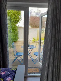 Cosy Retreat - Image 3