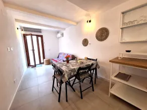 Modern Flat, Beach Village & Private Patio - Image 3