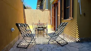 Casa Nara - Capalbio - Image 4