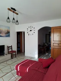 Casa Nara - Capalbio - Image 2