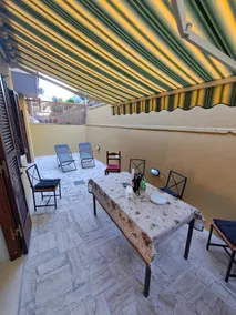 Casa Nara - Capalbio - Image 5