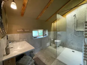 Vacation home Lula at Lake Chiemsee - Image 4
