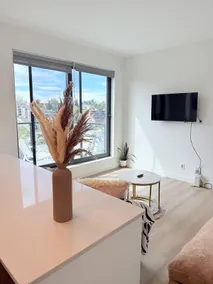 Top Floor | Downtown & River View | Parking - Image 5