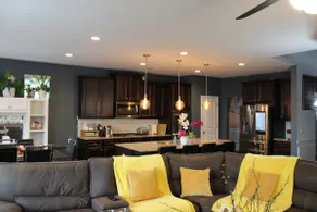 Stylish 3BR Home | Media Room (Theater) | Sleeps 6 - Image 2