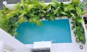 Private Pool Villa in the City, MRT Station, RCA, Joddfair, Cabaret, Nana, Old Third Road - Image 3