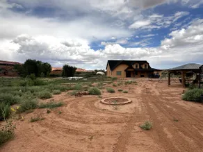 Wingate House at Sand Creek Homestead - Image 5