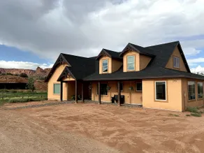 Wingate House at Sand Creek Homestead - Image 3