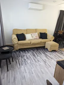 Elizabeth Street Guesthouse - Image 2