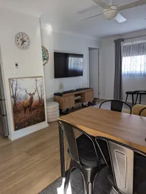 Elizabeth Street Guesthouse - Image 3