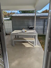Elizabeth Street Guesthouse - Image 5