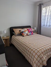 Elizabeth Street Guesthouse - Image 4