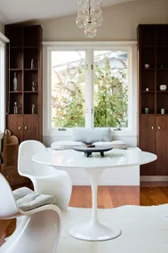 CBD Convenience | Spacious, Peaceful, Private - Image 4