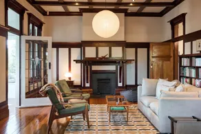CBD Convenience | Spacious, Peaceful, Private - Image 2