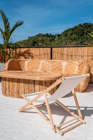 Private villa in the heart of El Nido town - Image 5