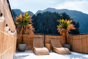 Private villa in the heart of El Nido town - Image 2