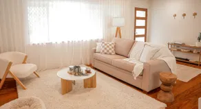 Four Palms| Pet-Friendly |Stroll to Trinity Beach - Image 4