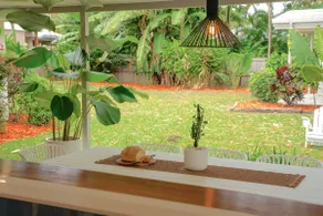 Four Palms| Pet-Friendly |Stroll to Trinity Beach - Image 2