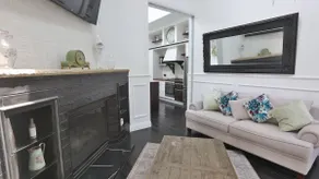 Juniper Corner | Step Back in Time - Image 4