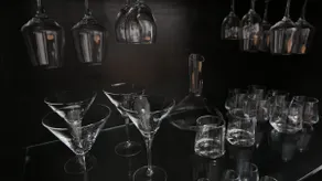 Juniper Corner | Step Back in Time - Image 5
