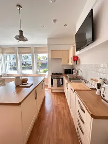 Fab location! - Image 4