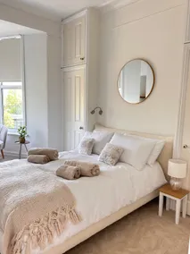 Fab location! - Image 5