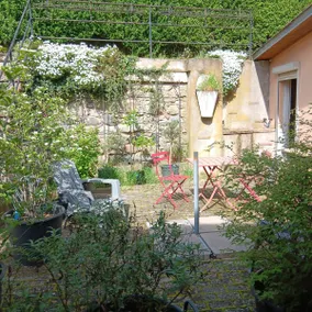 Lovely house - Image 3