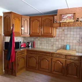 Lovely house - Image 2