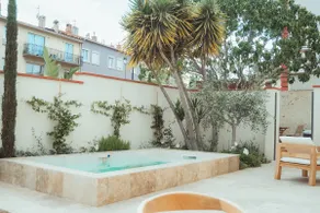 Maison Balas - Image 3