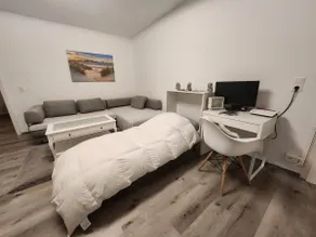 TOR STAY - Charming 2-Room Apartment - Image 4