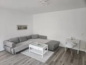 TOR STAY - Charming 2-Room Apartment - Image 2