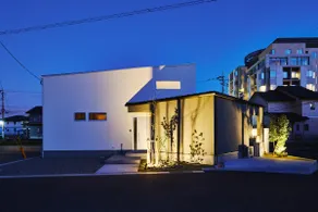 水響邸-blue sound villa- - Image 2