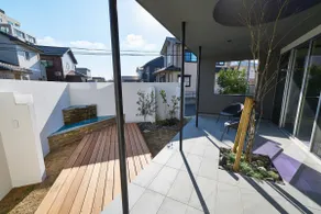 水響邸-blue sound villa- - Image 4