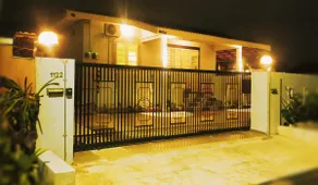 IPOH CHAT VILLA - Image 2