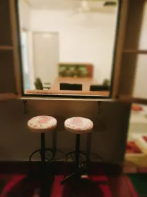 IPOH CHAT VILLA - Image 3