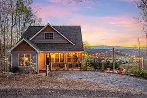 Theater|Game Rm|Hot Tub|Fire Pit|Views|Pets Welcm! - Image 2