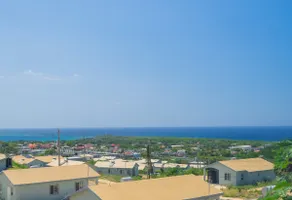 The Oasis - Camelot | Sea View & VIP Beach Pass - Image 2