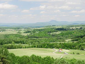 ”Pop's Cozy Cabin” - Breathtaking Bird's Eye Views - Image 2