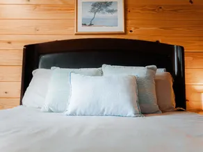 ”Pop's Cozy Cabin” - Breathtaking Bird's Eye Views - Image 5