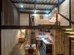 Private Villa / Spa / Coral reef - Image 5