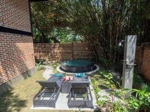 Private Villa / Spa / Coral reef - Image 3