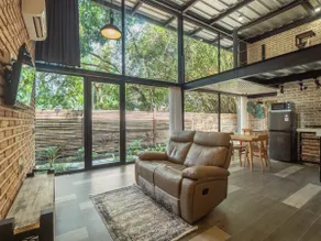 Private Villa / Spa / Coral reef - Image 2
