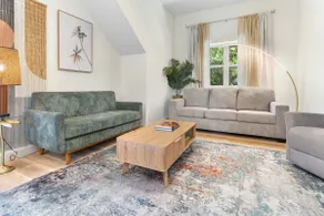 NEW 1BRM Guesthouse | King Bed | Central Florida - Image 4