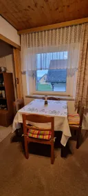 Tranquilty in Northern Bavaria - Image 3