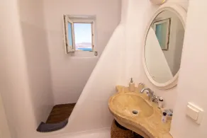 Villa Jasper by Mykonos Stays - Image 4