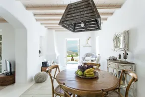 Villa Jasper by Mykonos Stays - Image 3